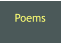 Poems