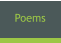 Poems